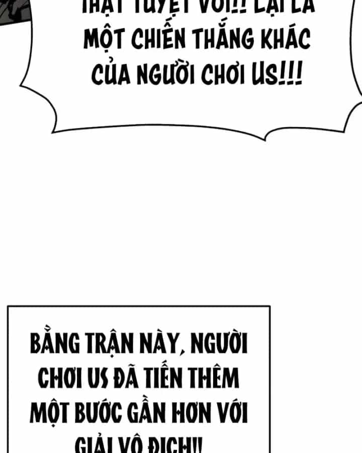 Đại Chiến Tử Thi - Chương 67 - ảnh 110