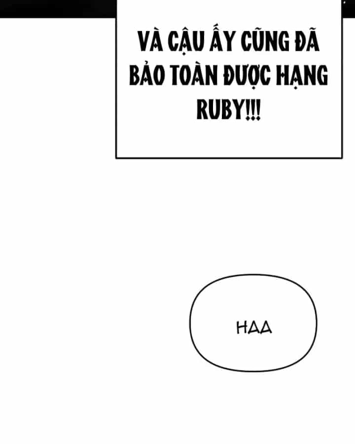 Đại Chiến Tử Thi - Chương 67 - ảnh 112