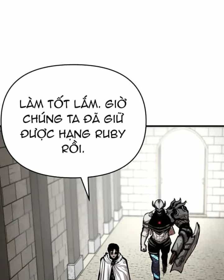 Đại Chiến Tử Thi - Chương 67 - ảnh 115