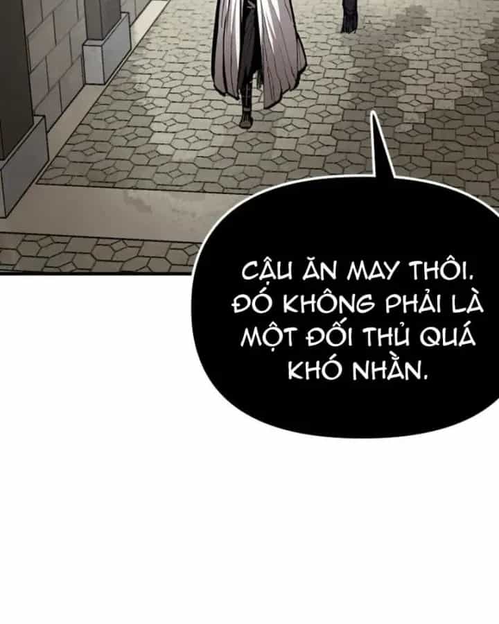 Đại Chiến Tử Thi - Chương 67 - ảnh 116