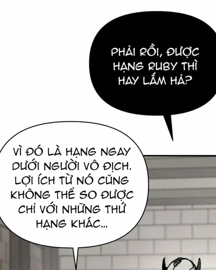Đại Chiến Tử Thi - Chương 67 - ảnh 117