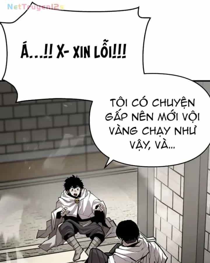 Đại Chiến Tử Thi - Chương 67 - ảnh 121