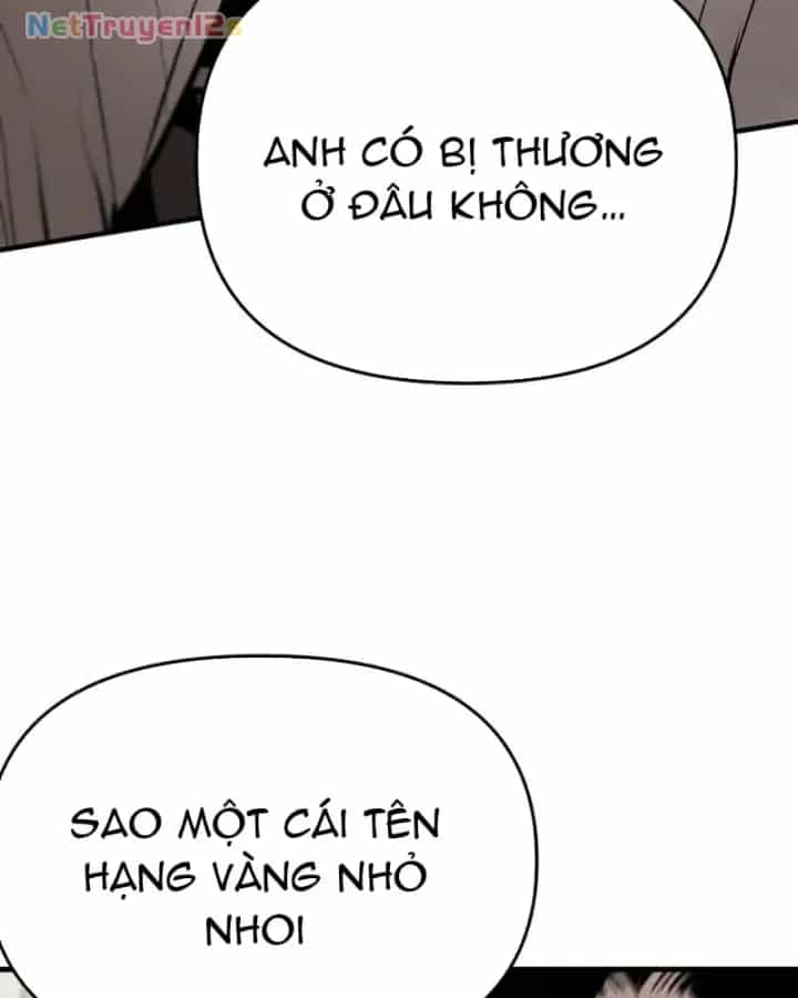 Đại Chiến Tử Thi - Chương 67 - ảnh 125