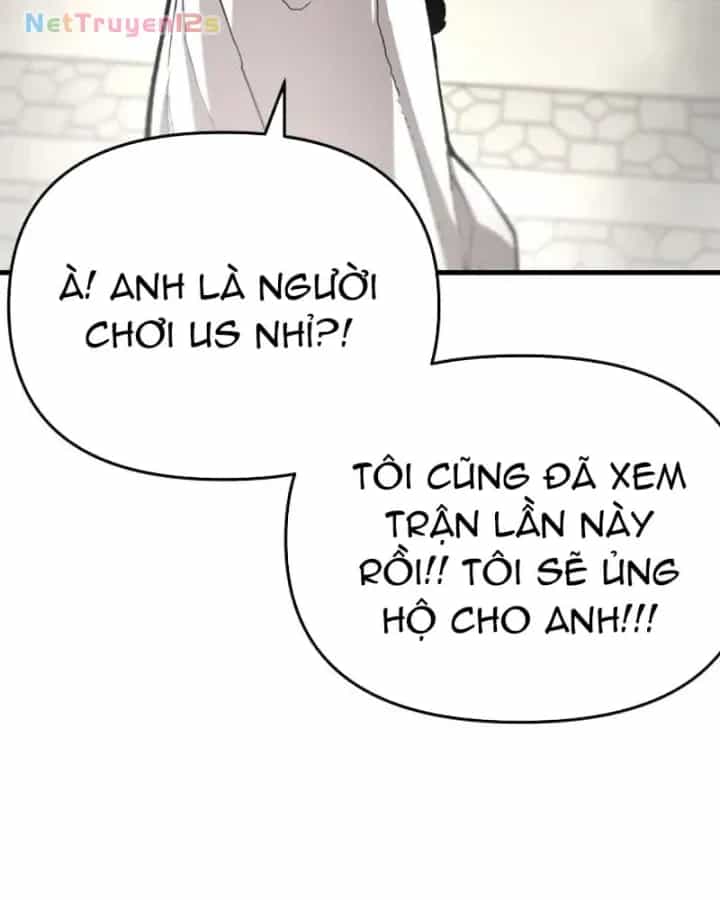 Đại Chiến Tử Thi - Chương 67 - ảnh 130