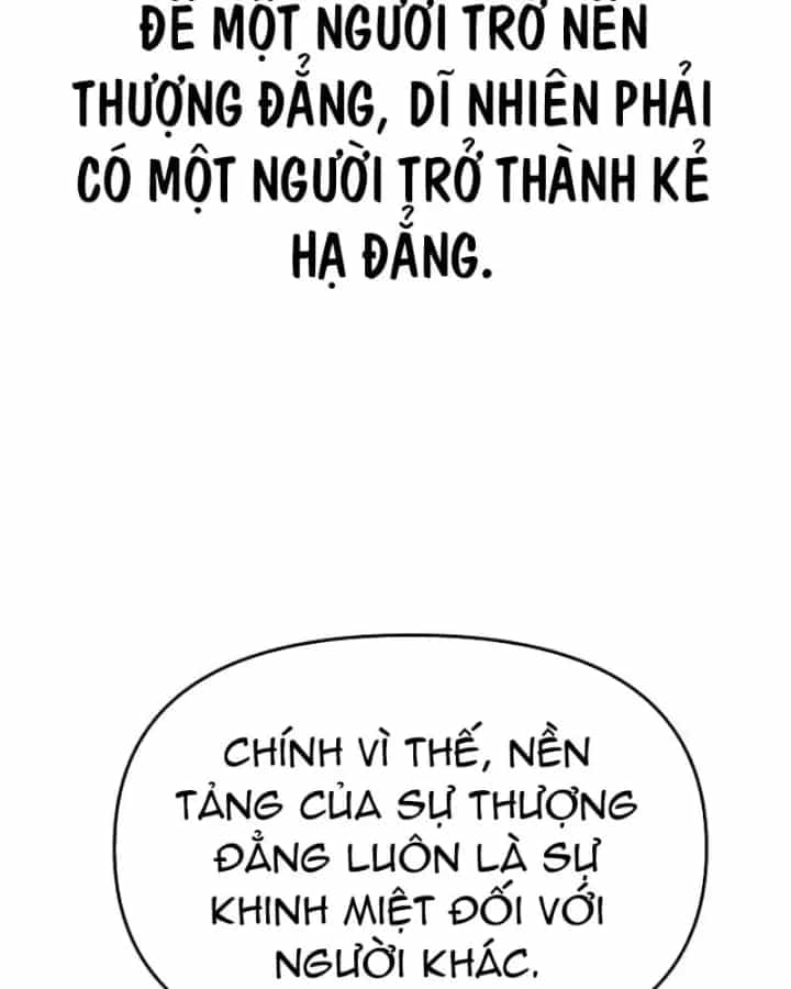 Đại Chiến Tử Thi - Chương 67 - ảnh 133