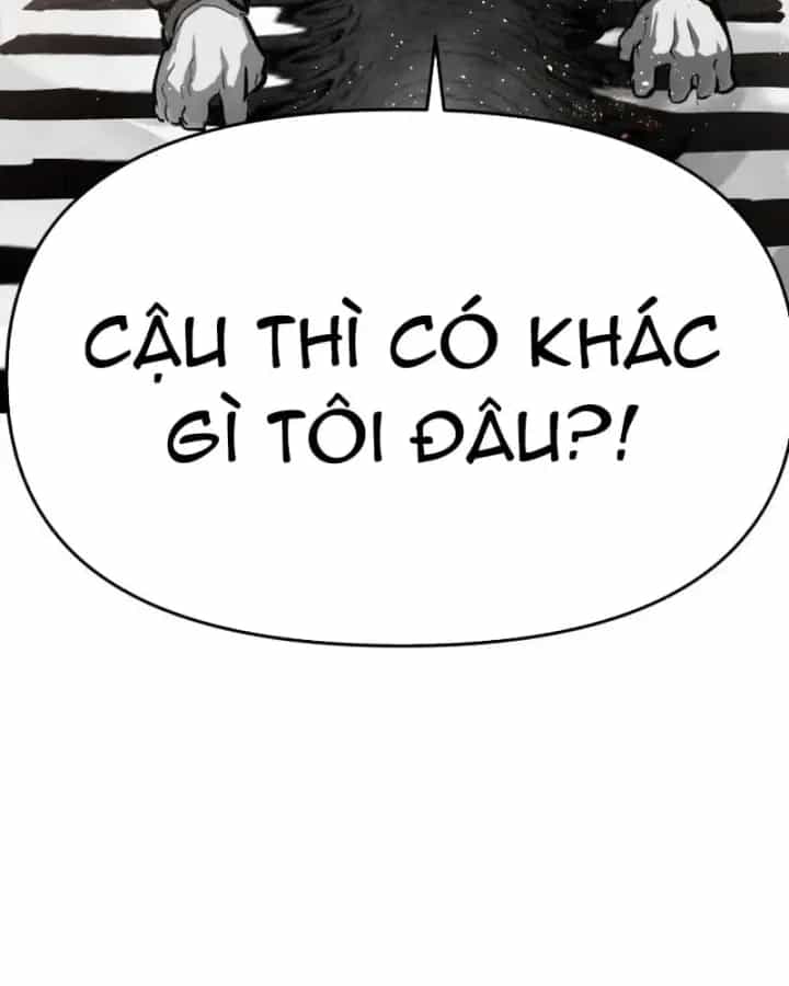 Đại Chiến Tử Thi - Chương 67 - ảnh 135