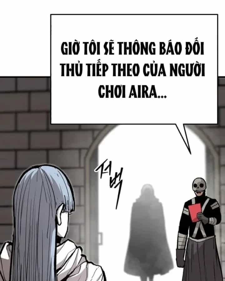 Đại Chiến Tử Thi - Chương 67 - ảnh 141