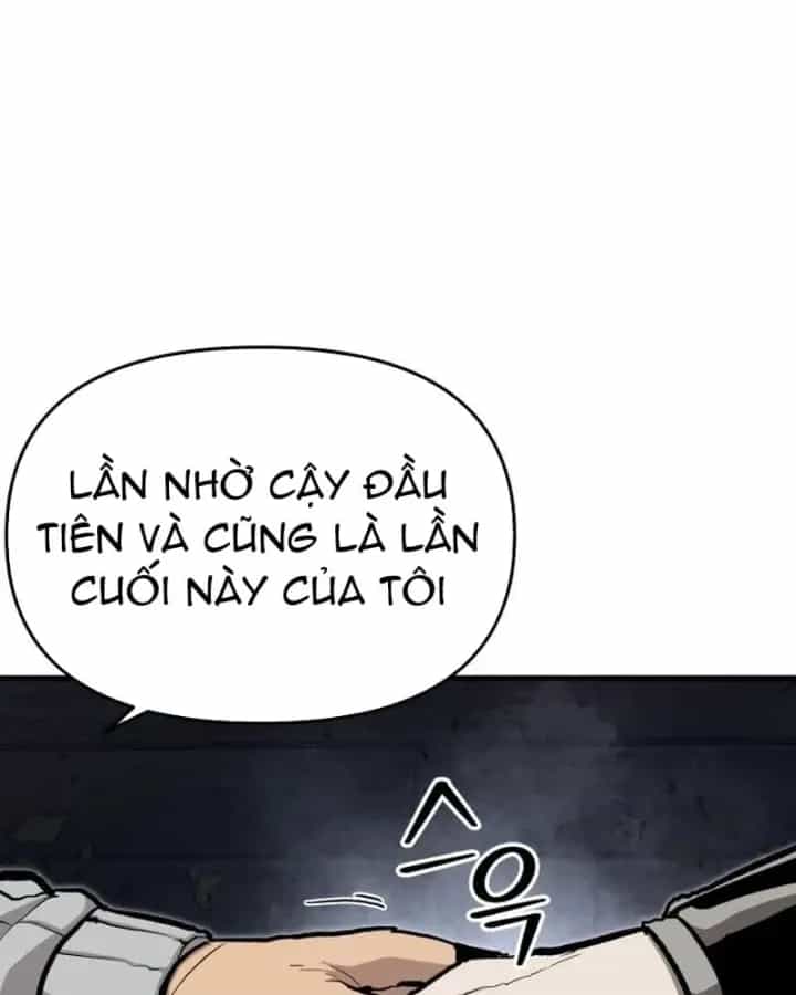 Đại Chiến Tử Thi - Chương 67 - ảnh 15