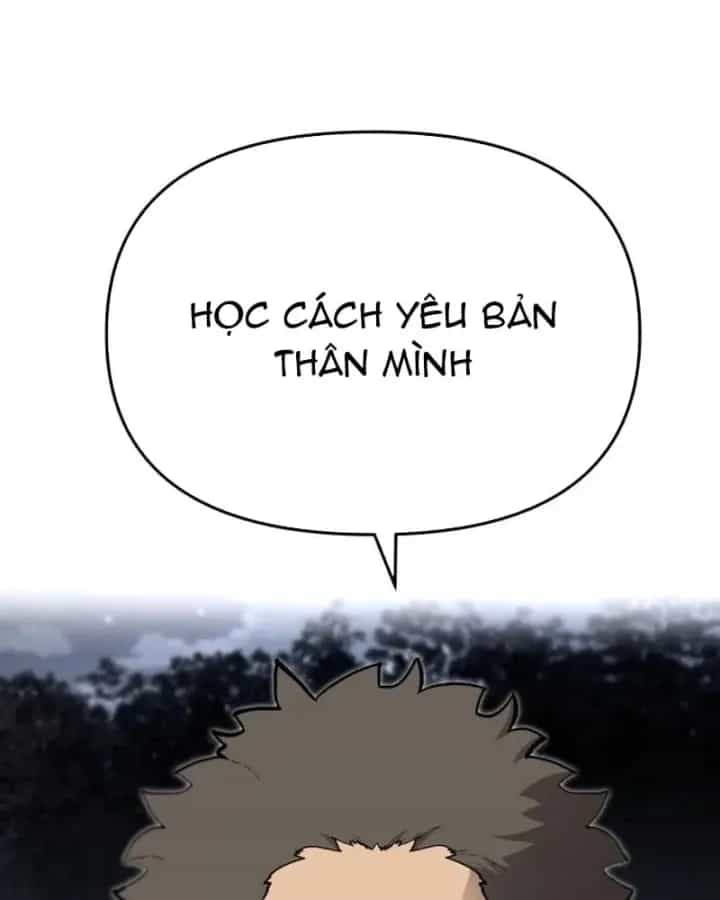 Đại Chiến Tử Thi - Chương 67 - ảnh 17