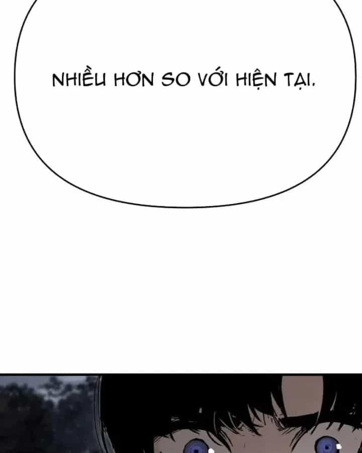 Đại Chiến Tử Thi - Chương 67 - ảnh 19