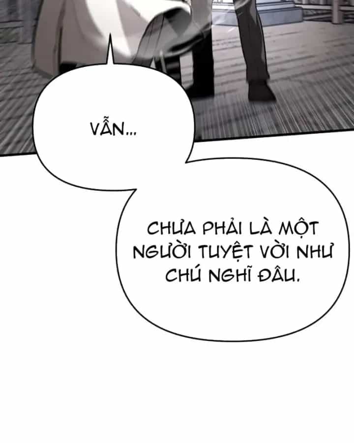 Đại Chiến Tử Thi - Chương 67 - ảnh 23