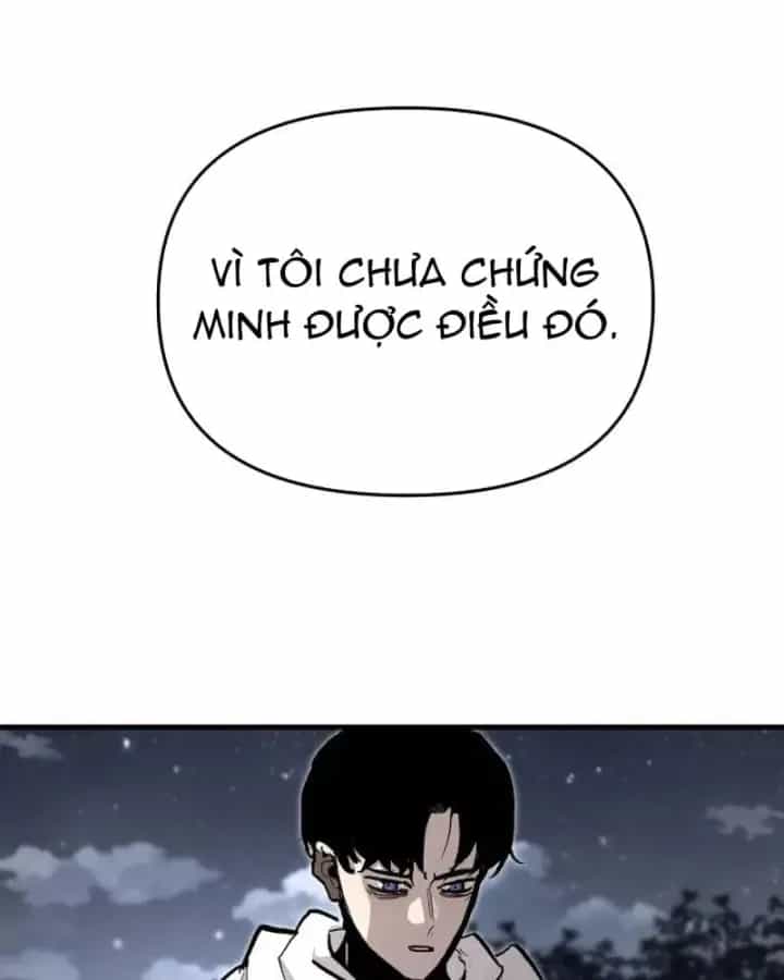 Đại Chiến Tử Thi - Chương 67 - ảnh 24
