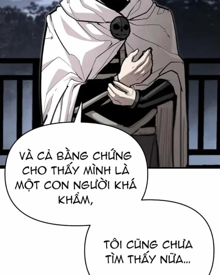 Đại Chiến Tử Thi - Chương 67 - ảnh 25