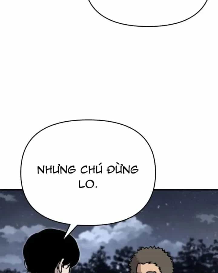 Đại Chiến Tử Thi - Chương 67 - ảnh 26