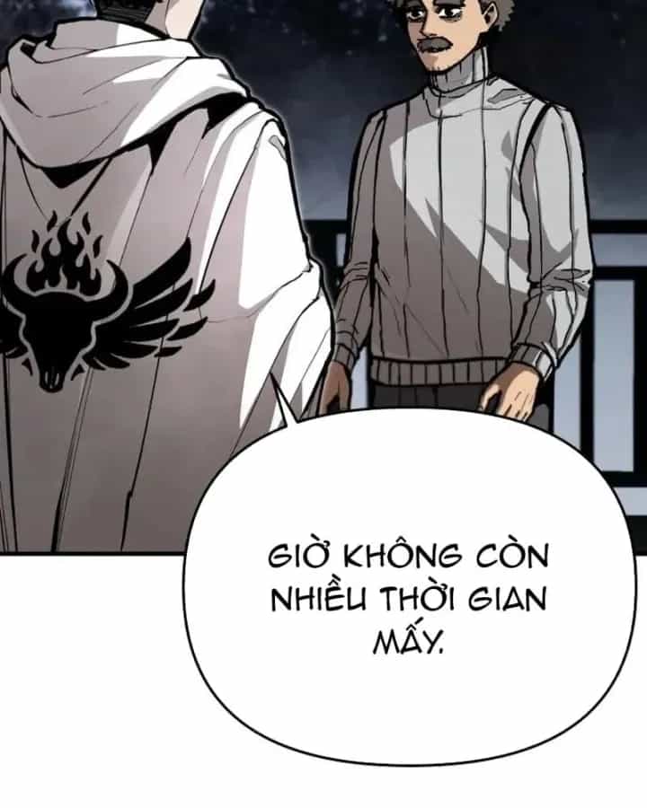 Đại Chiến Tử Thi - Chương 67 - ảnh 27