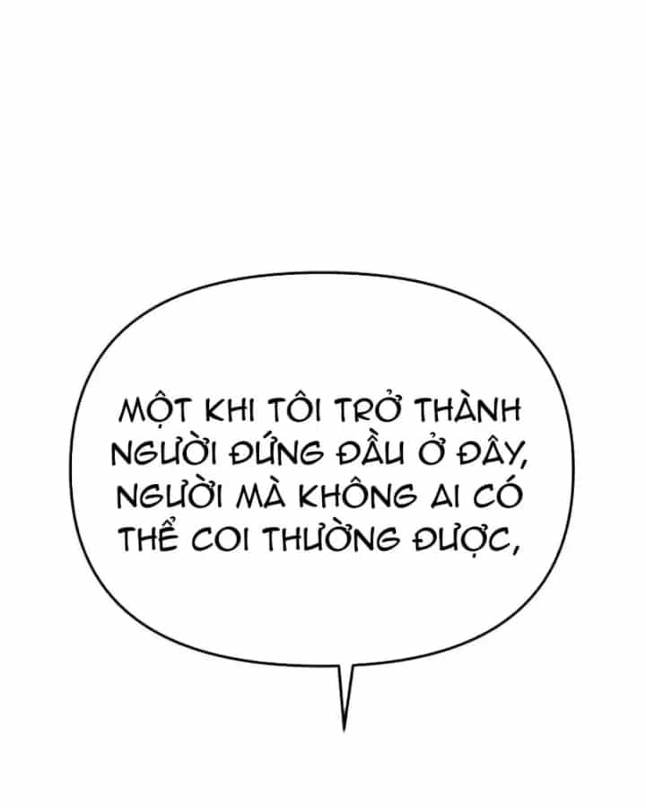 Đại Chiến Tử Thi - Chương 67 - ảnh 28