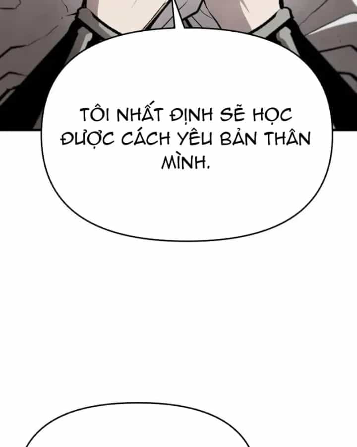 Đại Chiến Tử Thi - Chương 67 - ảnh 30
