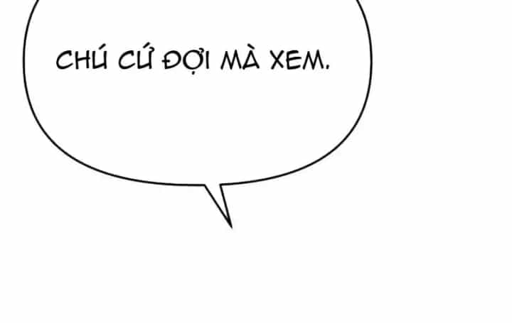 Đại Chiến Tử Thi - Chương 67 - ảnh 31