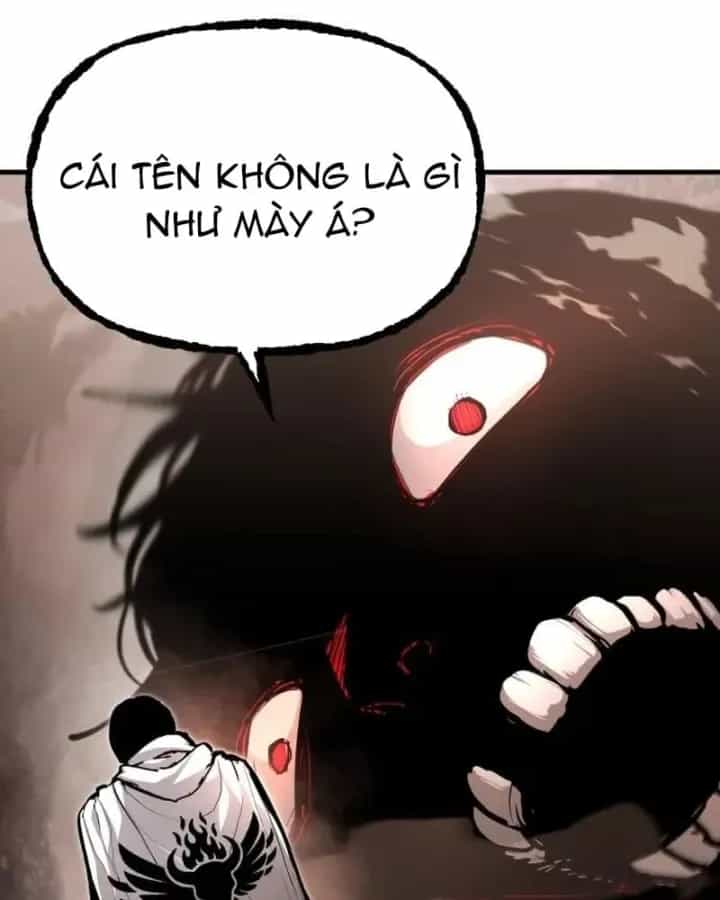 Đại Chiến Tử Thi - Chương 67 - ảnh 38