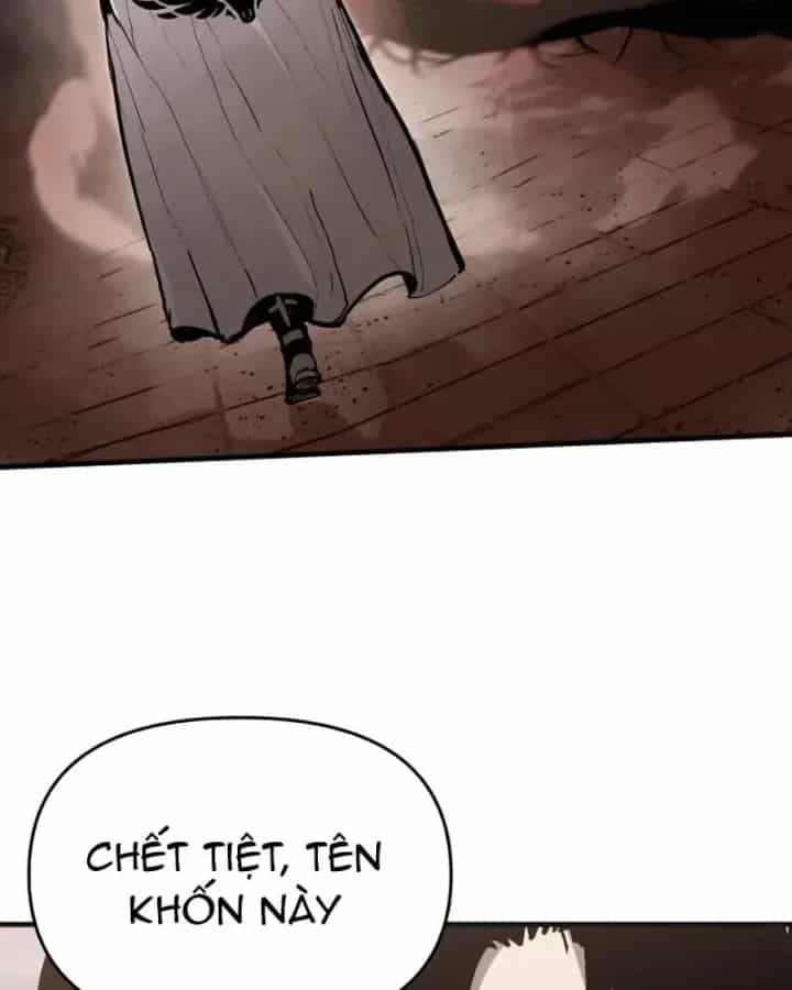 Đại Chiến Tử Thi - Chương 67 - ảnh 39