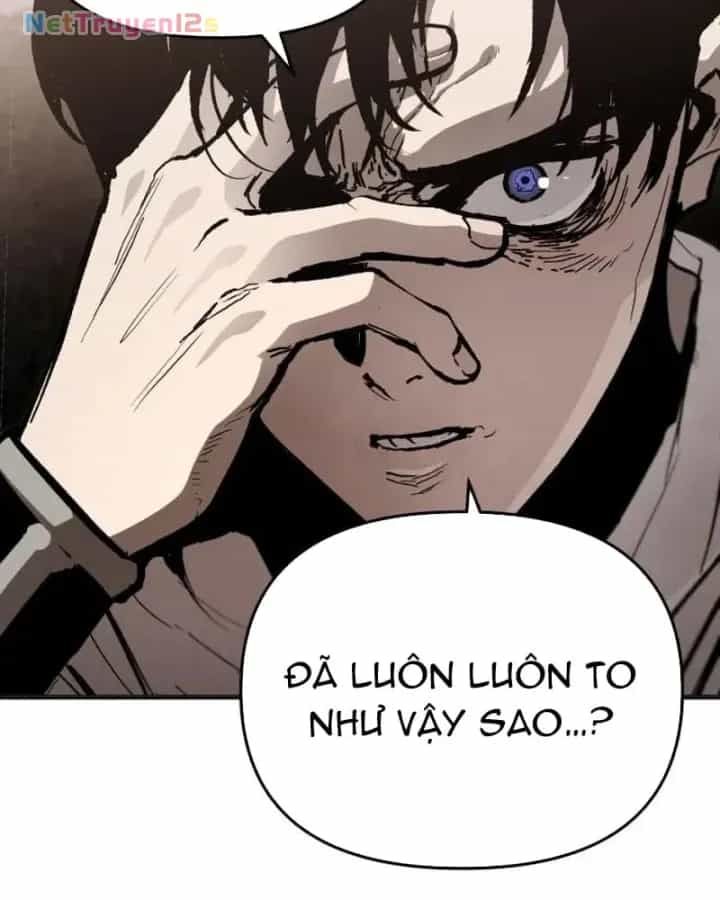 Đại Chiến Tử Thi - Chương 67 - ảnh 40