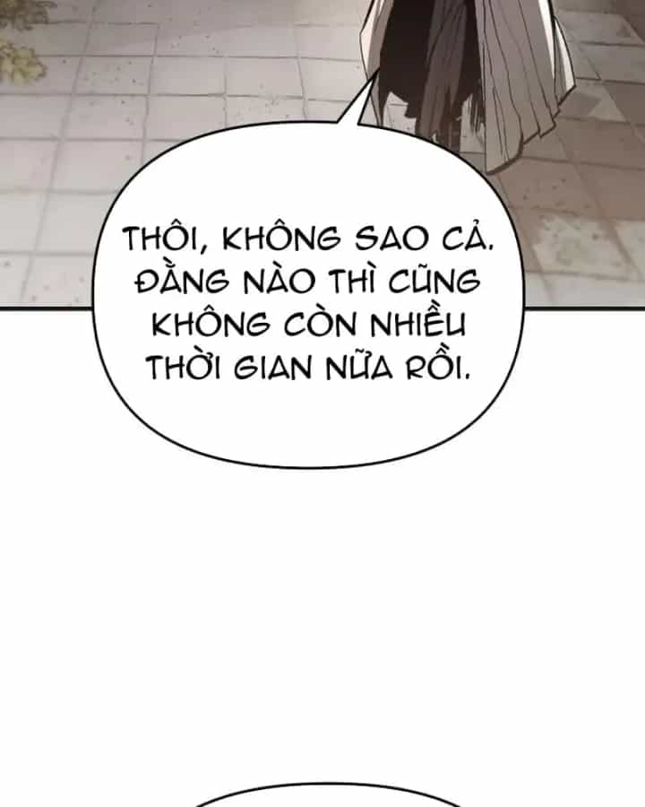 Đại Chiến Tử Thi - Chương 67 - ảnh 42