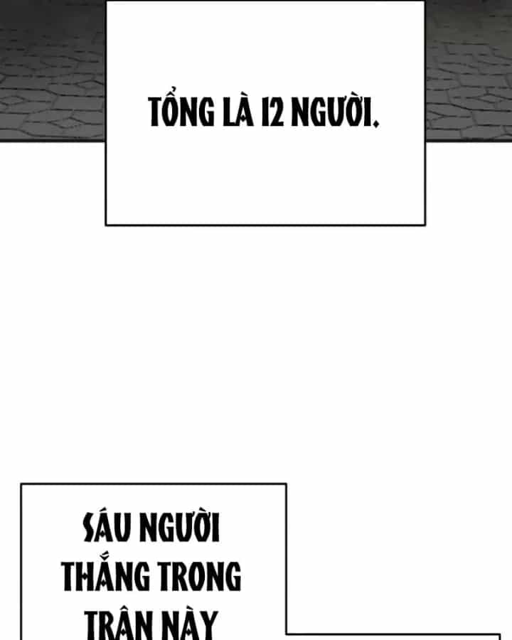 Đại Chiến Tử Thi - Chương 67 - ảnh 48