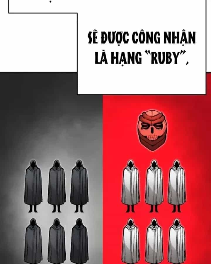 Đại Chiến Tử Thi - Chương 67 - ảnh 49
