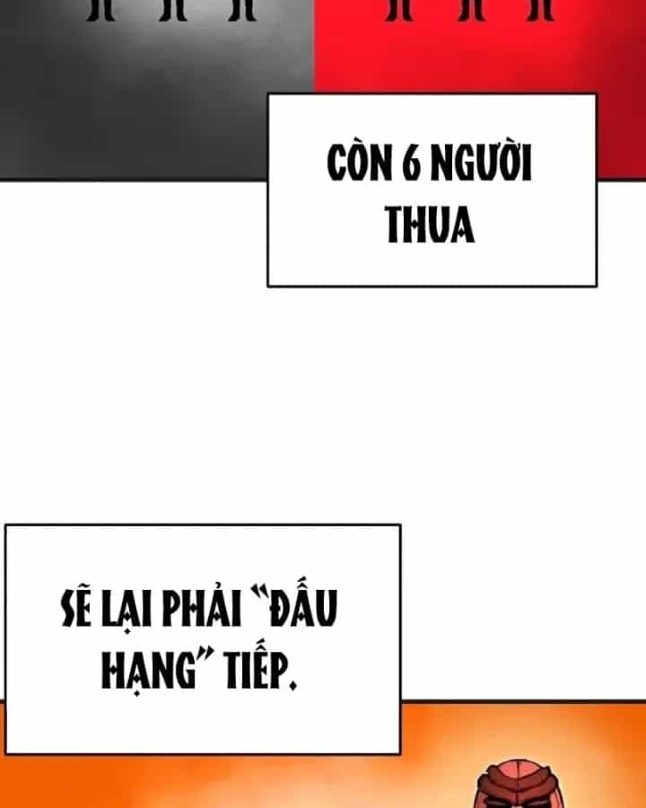 Đại Chiến Tử Thi - Chương 67 - ảnh 50