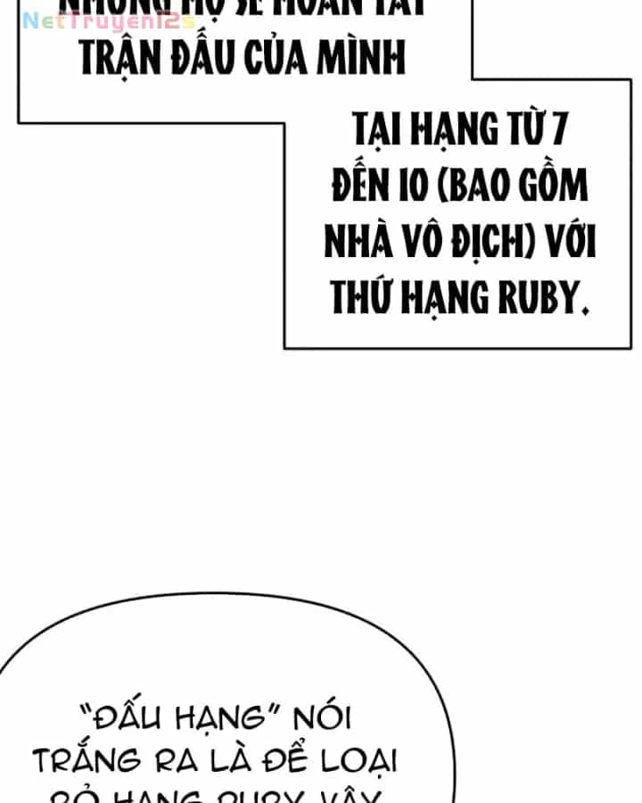 Đại Chiến Tử Thi - Chương 67 - ảnh 52