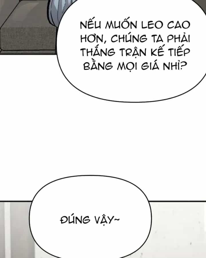 Đại Chiến Tử Thi - Chương 67 - ảnh 54