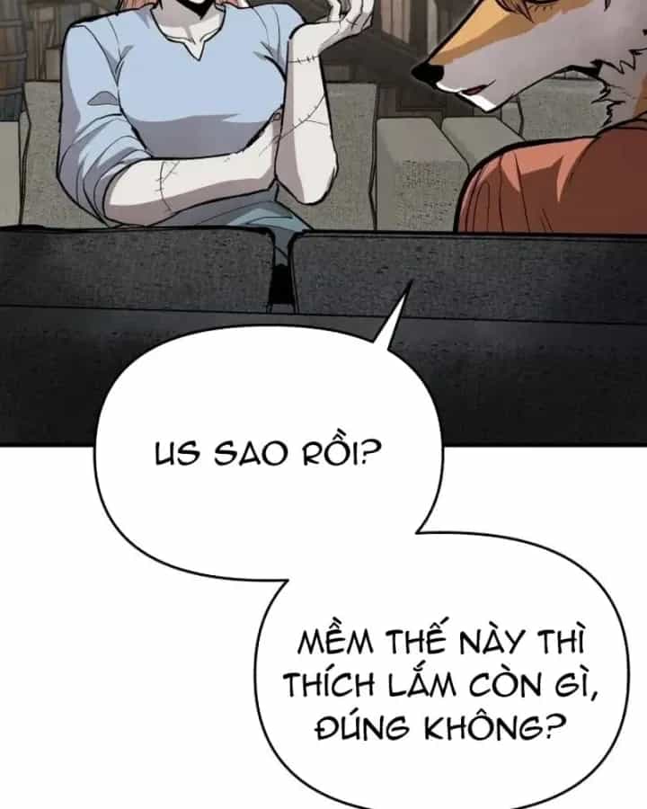 Đại Chiến Tử Thi - Chương 67 - ảnh 57