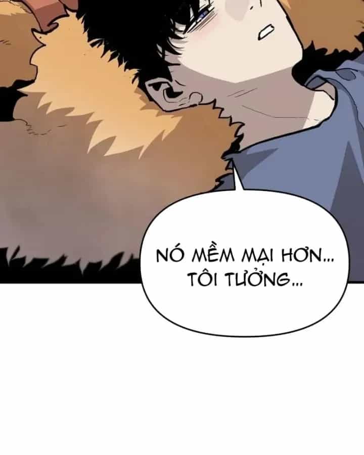 Đại Chiến Tử Thi - Chương 67 - ảnh 59