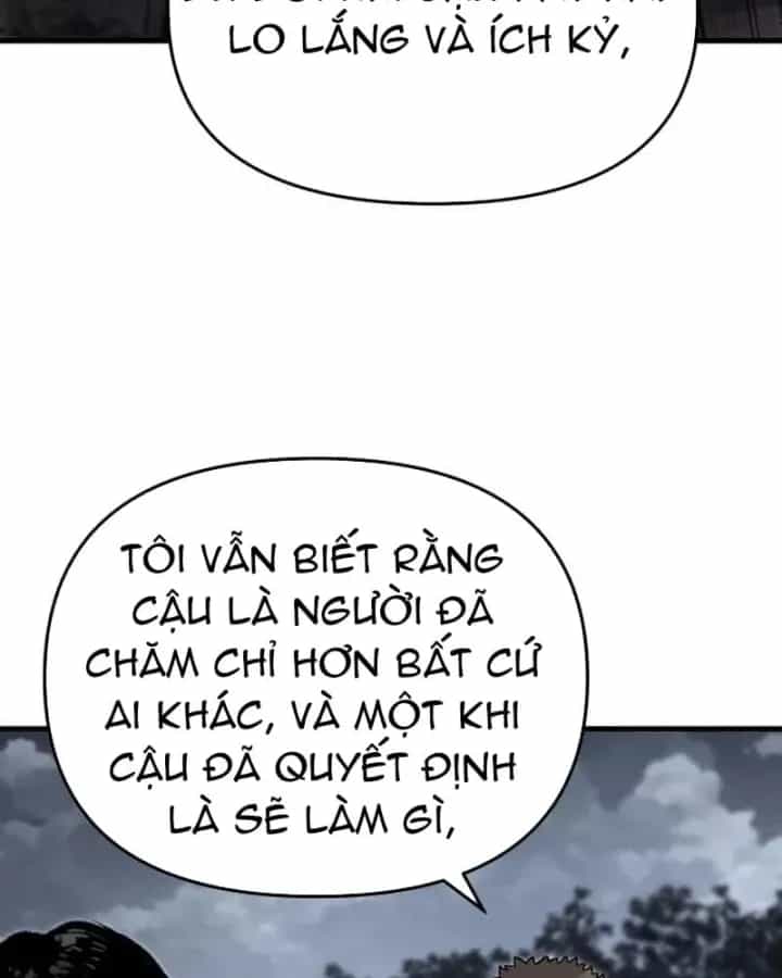 Đại Chiến Tử Thi - Chương 67 - ảnh 6