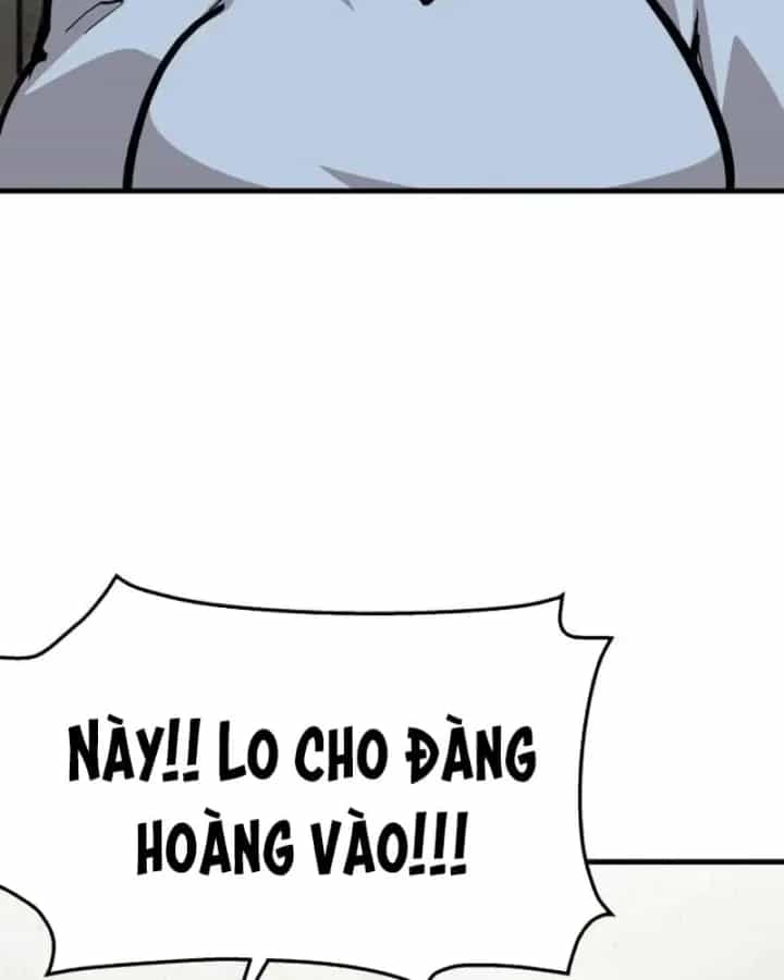 Đại Chiến Tử Thi - Chương 67 - ảnh 63