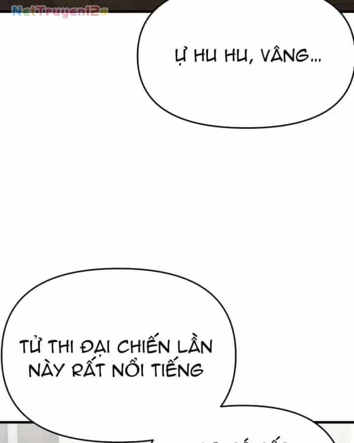 Đại Chiến Tử Thi - Chương 67 - ảnh 65