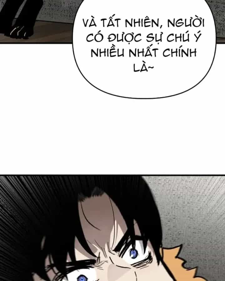 Đại Chiến Tử Thi - Chương 67 - ảnh 67