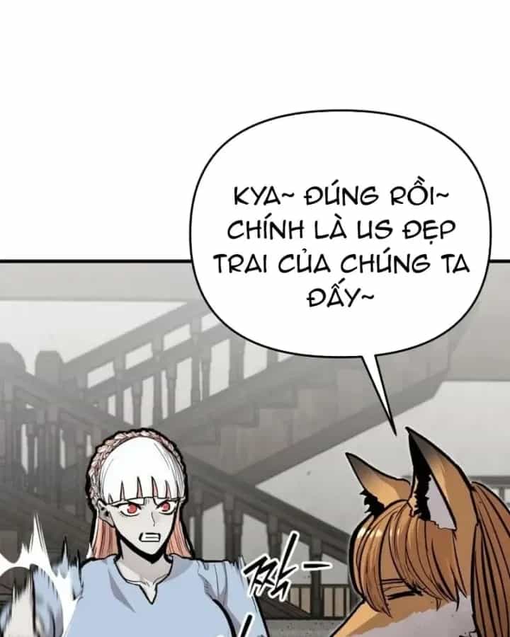 Đại Chiến Tử Thi - Chương 67 - ảnh 69