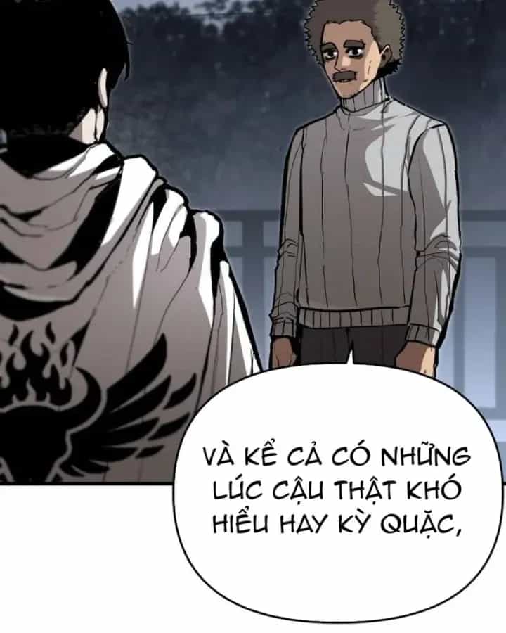 Đại Chiến Tử Thi - Chương 67 - ảnh 7