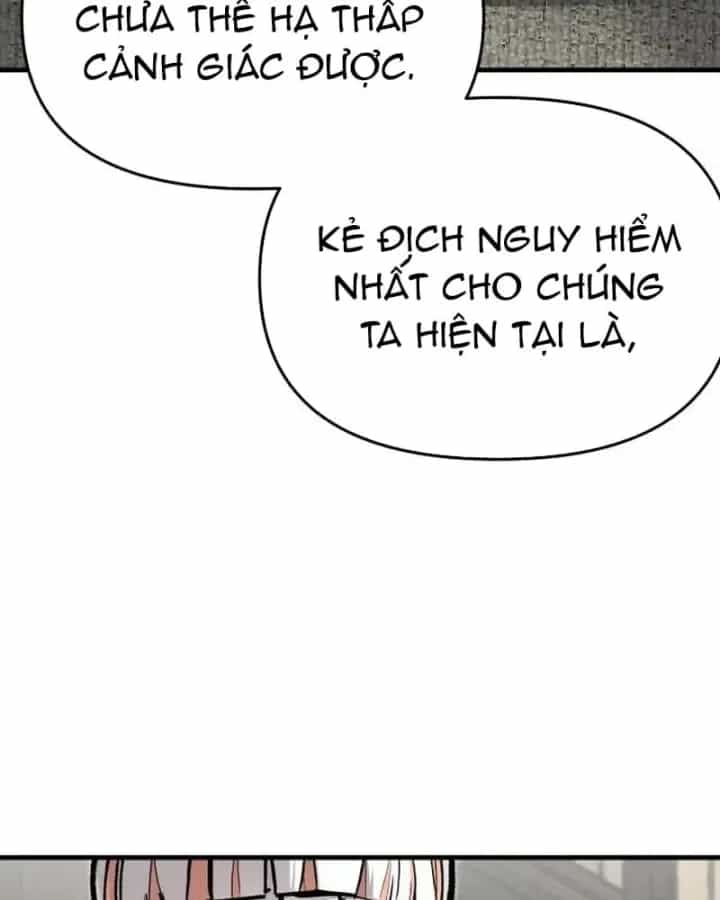 Đại Chiến Tử Thi - Chương 67 - ảnh 72