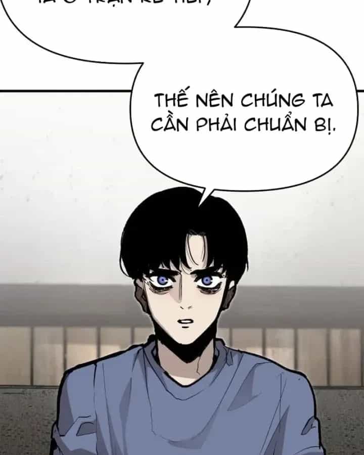 Đại Chiến Tử Thi - Chương 67 - ảnh 76