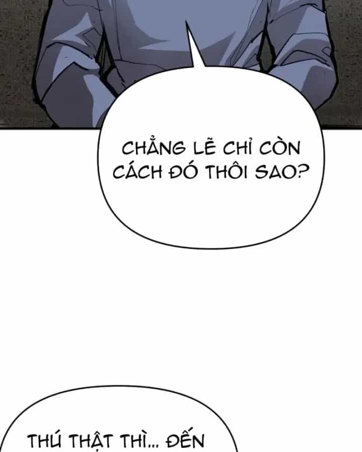 Đại Chiến Tử Thi - Chương 67 - ảnh 77