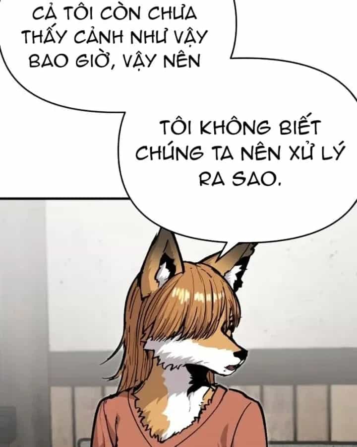 Đại Chiến Tử Thi - Chương 67 - ảnh 78