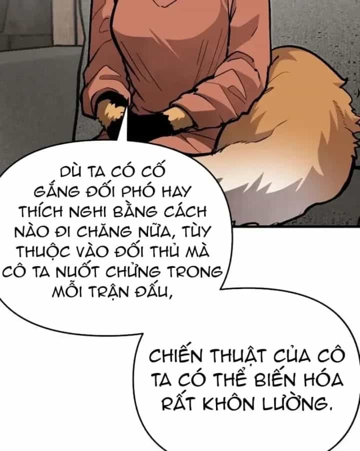 Đại Chiến Tử Thi - Chương 67 - ảnh 79