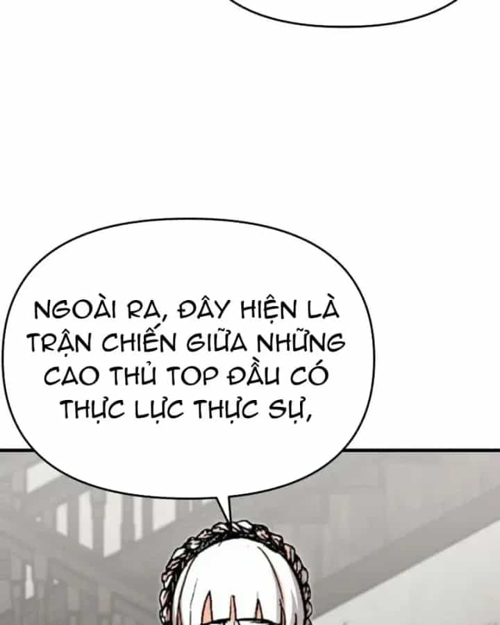 Đại Chiến Tử Thi - Chương 67 - ảnh 80