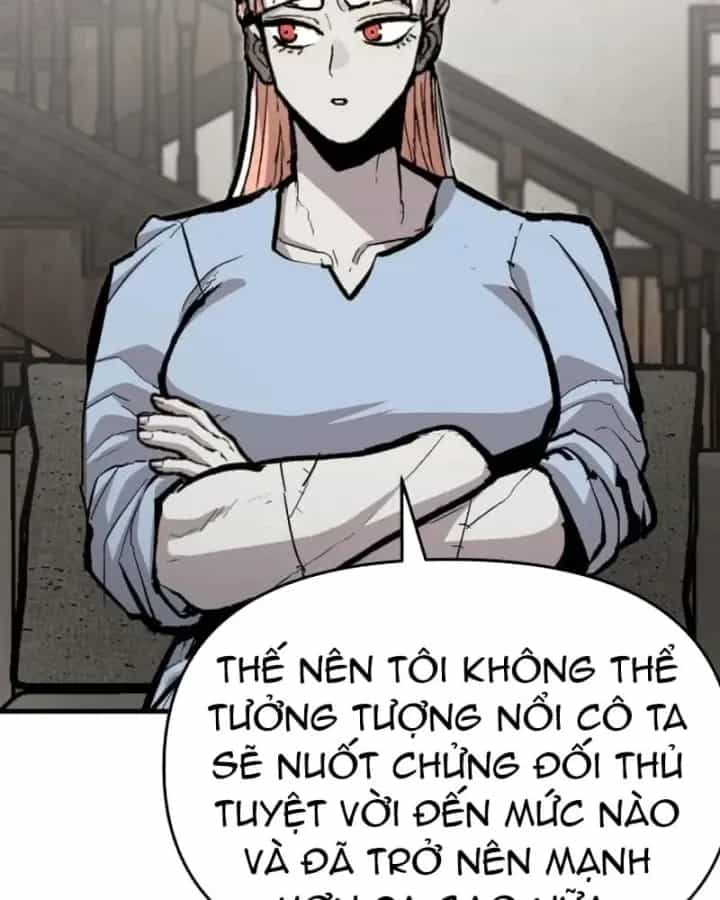 Đại Chiến Tử Thi - Chương 67 - ảnh 81