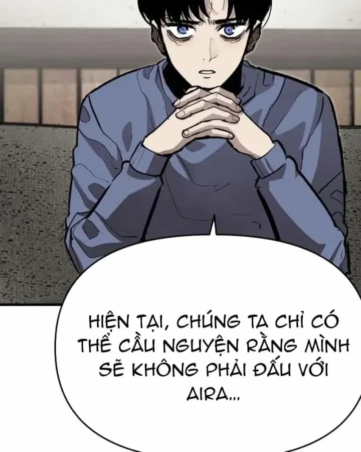 Đại Chiến Tử Thi - Chương 67 - ảnh 83