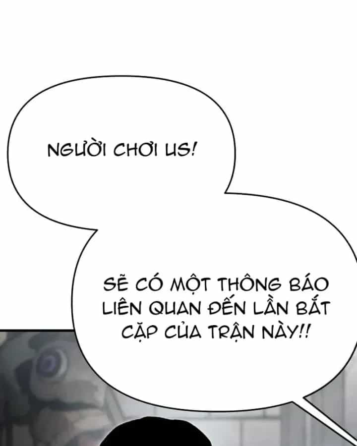 Đại Chiến Tử Thi - Chương 67 - ảnh 89