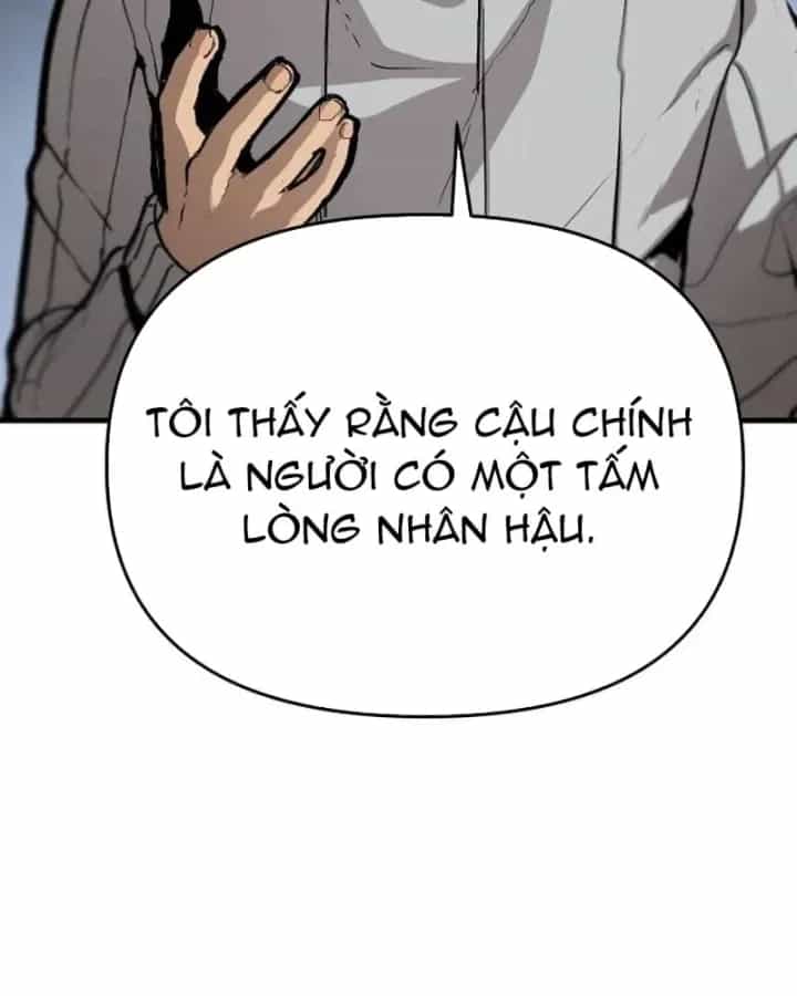 Đại Chiến Tử Thi - Chương 67 - ảnh 9