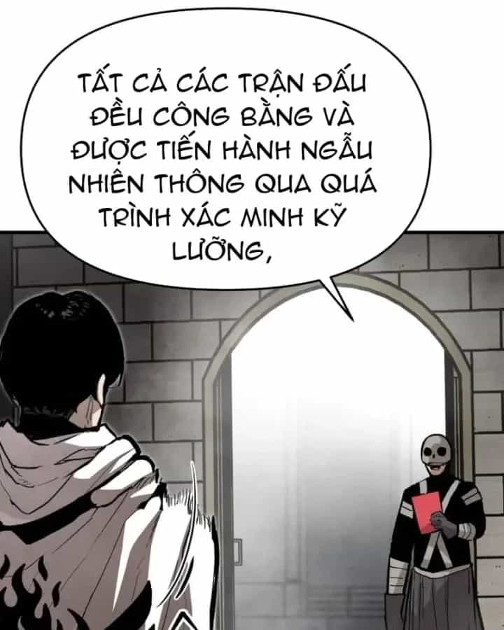 Đại Chiến Tử Thi - Chương 67 - ảnh 92